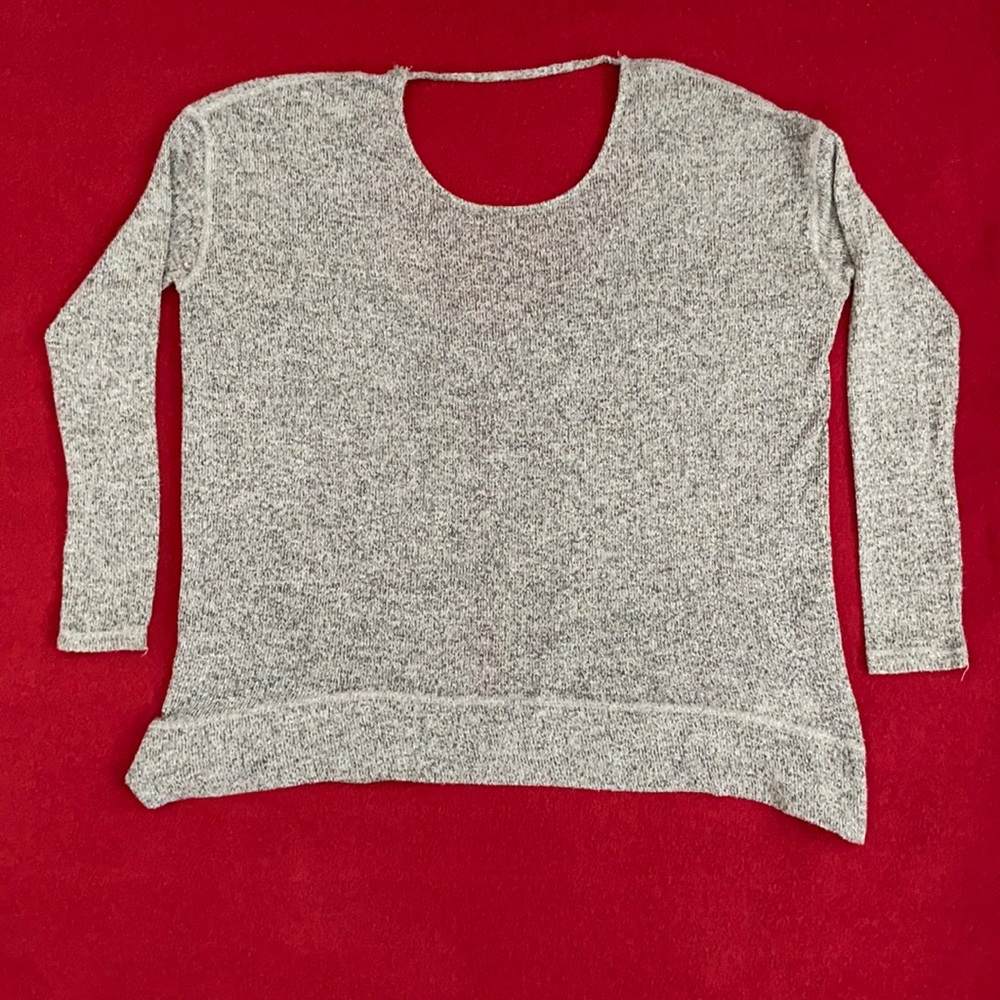 Express Shirt